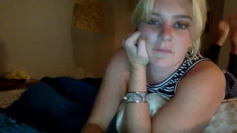 frommarywithlove online show from September 13, 1:16 am