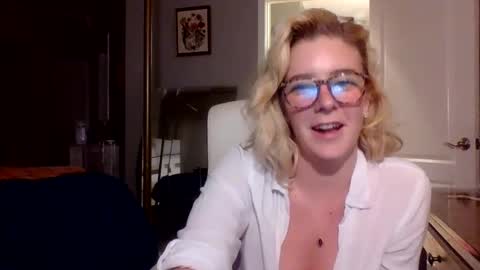 frommarywithlove online show from October 2, 5:14 am