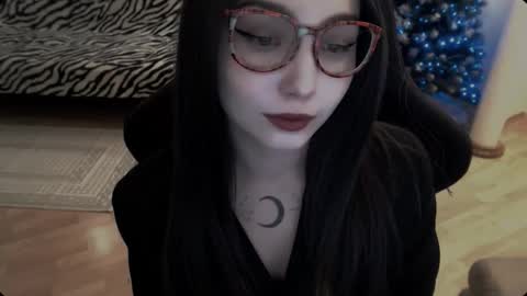 Lilith online show from January 14, 11:49 am