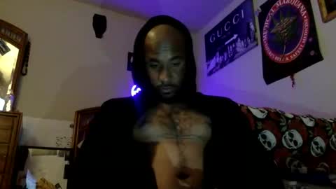 fromthabac online show from December 2, 2:39 am