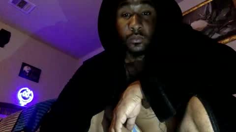 fromthabac online show from January 12, 5:12 am