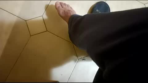 Hornycouple1386 online show from December 30, 10:34 pm