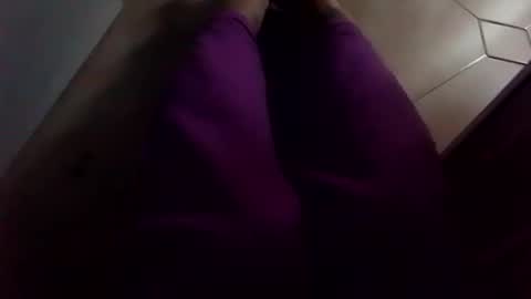 Hornycouple1386 online show from March 8, 2:59 am