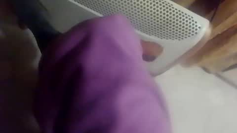 Hornycouple1386 online show from March 19, 11:09 pm