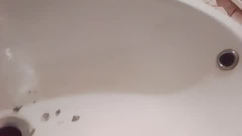 Hornycouple1386 online show from March 22, 9:40 pm