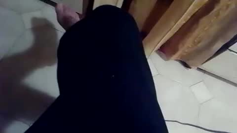 Hornycouple1386 online show from March 26, 10:37 pm