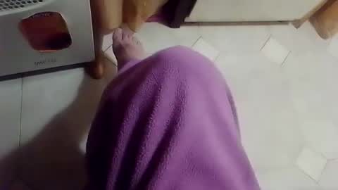 Hornycouple1386 online show from March 30, 7:37 pm