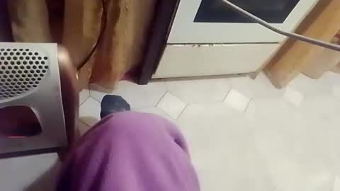 Hornycouple1386 online show from March 31, 10:21 pm