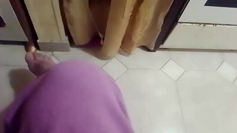 Hornycouple1386 online show from April 1, 10:40 pm