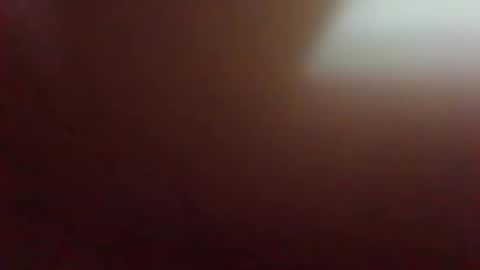 Hornycouple1386 online show from April 3, 8:40 pm