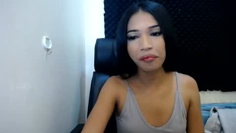 Snapshot of froschy_parker chatting on June 20, 2:36 am froschy_parker online show from June 20, 2:36 am