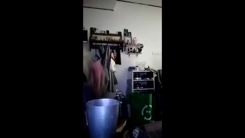 frospkch online show from December 23, 6:33 am