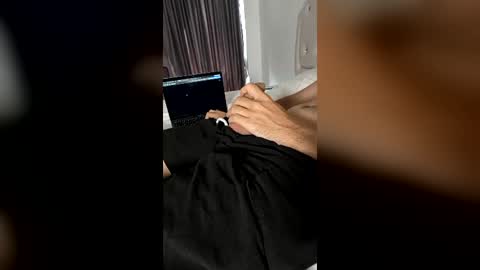 frostvoid online show from June 22, 2:24 am