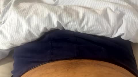 Snapshot of frotlover2 chatting on January 25, 2:25 pm frotlover2 online show from January 25, 2:25 pm