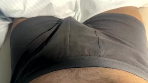 Snapshot of frotlover2 chatting on February 1, 4:11 pm frotlover2 online show from February 1, 4:11 pm