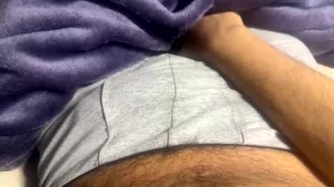 Snapshot of frotlover2 chatting on February 14, 7:44 pm frotlover2 online show from February 14, 7:44 pm