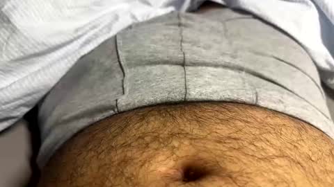 Snapshot of frotlover2 chatting on March 12, 8:41 pm frotlover2 online show from March 12, 8:41 pm