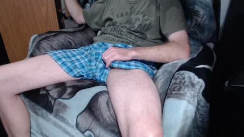 Snapshot of froy4989 chatting on December 30, 3:36 am Froy4989 online show from December 30, 3:36 am