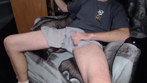 Snapshot of froy4989 chatting on December 31, 2:14 pm Froy4989 online show from December 31, 2:14 pm