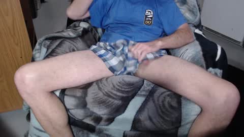 Snapshot of froy4989 chatting on January 12, 9:08 pm Froy4989 online show from January 12, 9:08 pm