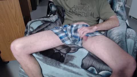 Snapshot of froy4989 chatting on January 16, 11:48 am Froy4989 online show from January 16, 11:48 am