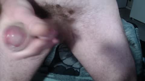 Snapshot of froy4989 chatting on January 16, 10:02 pm Froy4989 online show from January 16, 10:02 pm