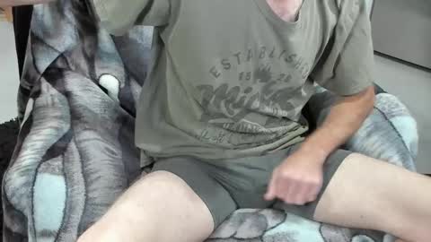 Snapshot of froy4989 chatting on October 30, 7:47 pm Froy4989 online show from October 30, 7:47 pm