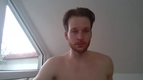 Snapshot of frozenyoga chatting on March 12, 2:01 pm frozenyoga online show from March 12, 2:01 pm