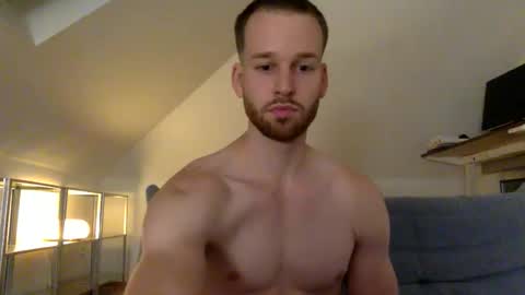 Snapshot of frozenyoga chatting on October 2, 9:00 pm frozenyoga online show from October 2, 9:00 pm