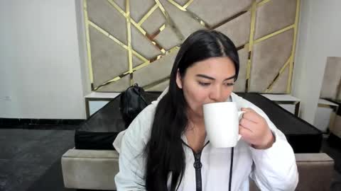 Frreya  online show from November 10, 2:21 am