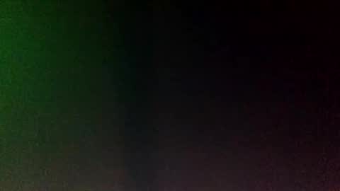 fruitpuncher7745 online show from May 11, 1:44 am