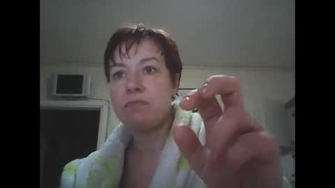 Fruittellalove online show from February 5, 1:05 pm