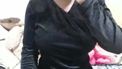 fruity28 online show from October 26, 9:48 am