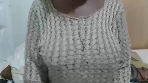 fruity28 online show from November 2, 8:28 am