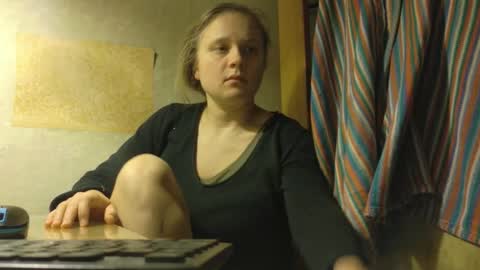 FrumCake online show from January 19, 3:32 am