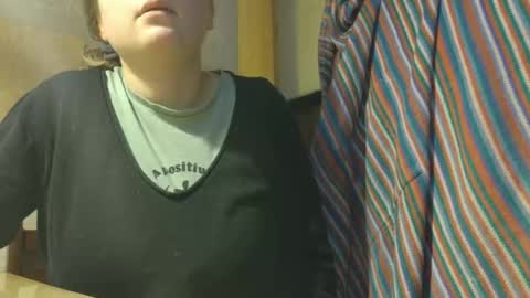 FrumCake online show from March 10, 1:27 pm