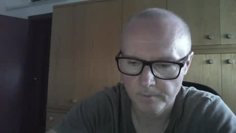 Snapshot of frustino75 chatting on June 21, 4:20 pm Frustino online show from June 21, 4:20 pm