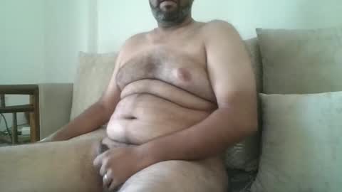 fruti loops  Bull online show from November 23, 6:57 am