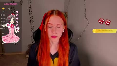 fruttitatti online show from September 13, 7:24 pm