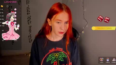 fruttitatti online show from October 3, 6:05 pm