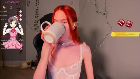 fruttitatti online show from October 30, 4:30 pm