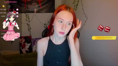 fruttitatti online show from March 2, 3:30 am