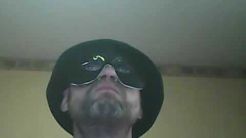 fry online show from April 15, 12:34 pm