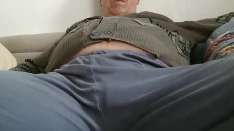 Snapshot of frycxxx chatting on February 12, 12:55 pm frycxxx online show from February 12, 12:55 pm