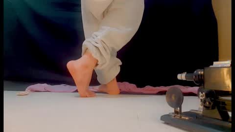 frys96 online show from December 23, 8:01 am