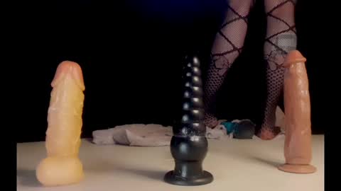 frys96 online show from April 25, 11:46 am