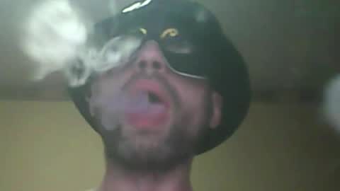 Snapshot of frysexxx chatting on November 3, 7:59 pm frysexxx online show from November 3, 7:59 pm