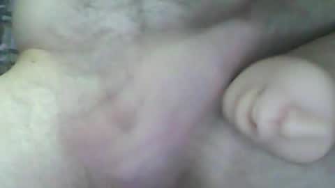 Snapshot of frysexxx chatting on November 18, 4:55 pm frysexxx online show from November 18, 4:55 pm