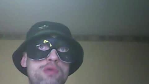 Snapshot of frysexxx chatting on November 26, 6:53 pm frysexxx online show from November 26, 6:53 pm