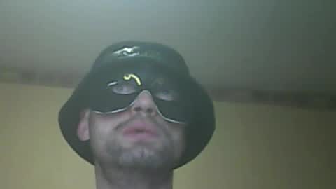 Snapshot of frysexxx chatting on December 2, 3:34 am frysexxx online show from December 2, 3:34 am